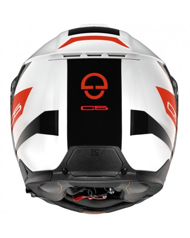 Casco_Modulare_Schuberth_C5_Ecli_1661429787_4.jpg