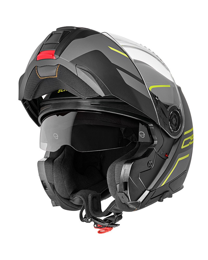 _copia_Casco_Modulare_Schuberth__1661429899_0.jpg