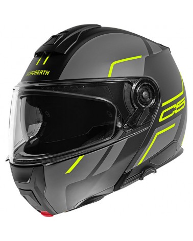 _copia_Casco_Modulare_Schuberth__1661429922_1.jpg