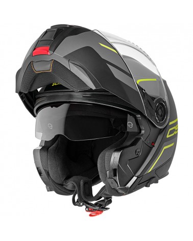 _copia_Casco_Modulare_Schuberth__1661429932_2.jpg