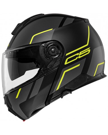 _copia_Casco_Modulare_Schuberth__1661429909_3.jpg