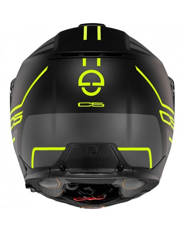 _copia_Casco_Modulare_Schuberth__1661429912_4.jpg