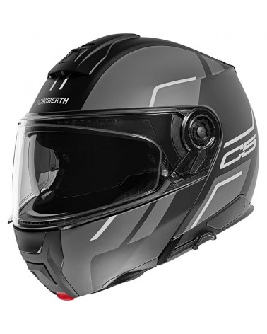 Casco_Modulare_Schuberth_C5_Mast_1661429999_0.jpg