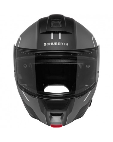 Casco_Modulare_Schuberth_C5_Mast_1661430002_1.jpg