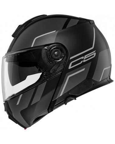 Casco_Modulare_Schuberth_C5_Mast_1661430005_2.jpg