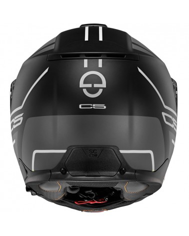 Casco_Modulare_Schuberth_C5_Mast_1661430008_3.jpg