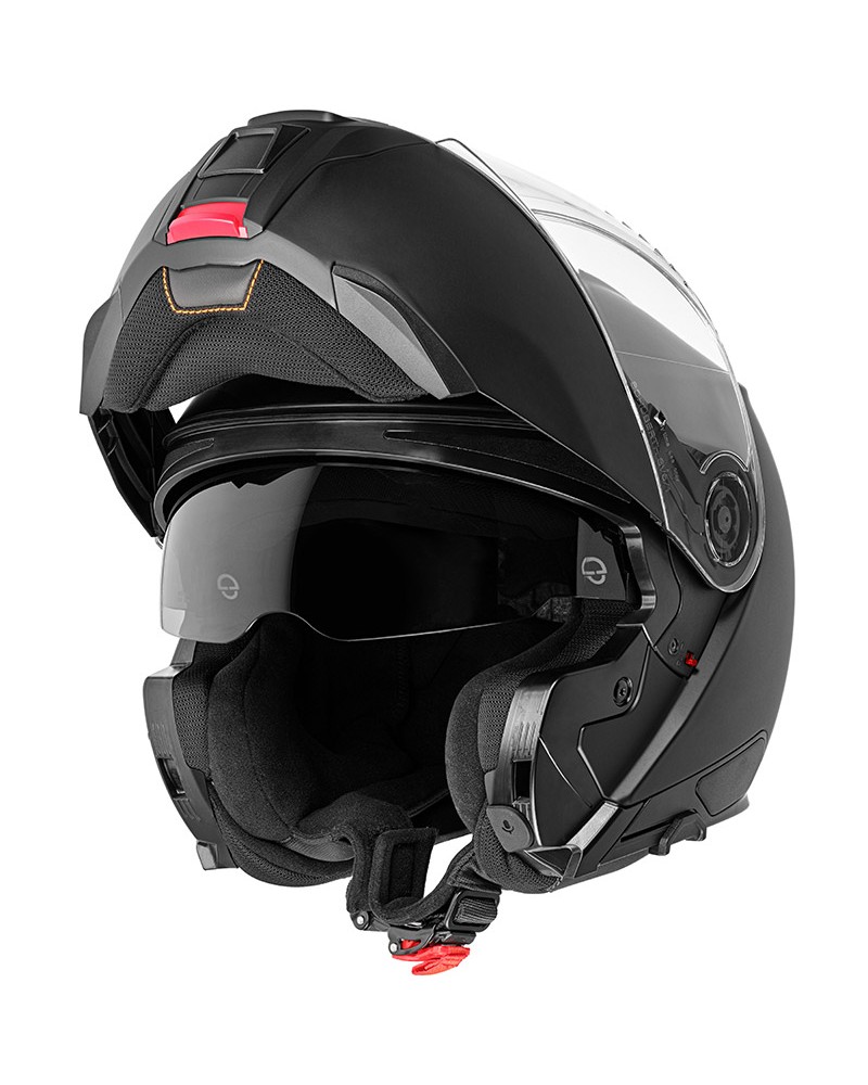 Casco_Modulare_Schuberth_C5_MATT_1661430140_0.JPG