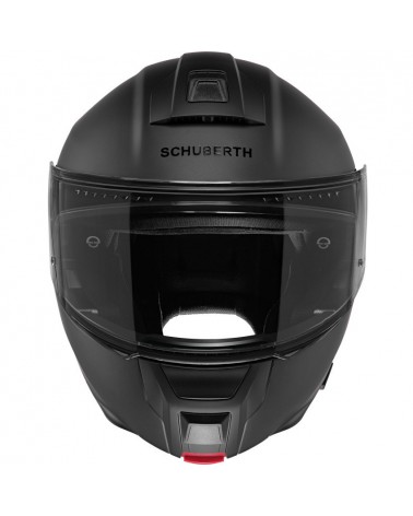 Casco_Modulare_Schuberth_C5_MATT_1661430087_1.jpg