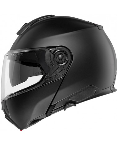 Casco_Modulare_Schuberth_C5_MATT_1661430090_2.jpg