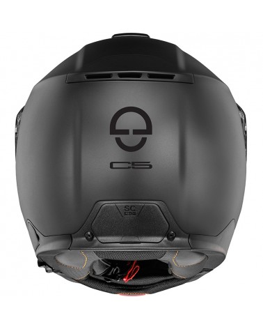 Casco_Modulare_Schuberth_C5_MATT_1661430094_3.jpg