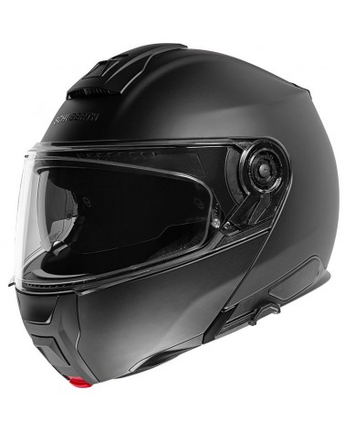 Casco_Modulare_Schuberth_C5_MATT_1661430144_4.jpg