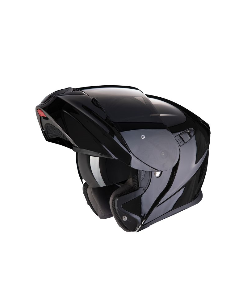 SCORPION_EXO_920_evo_casco_modul_1664468820_0.png