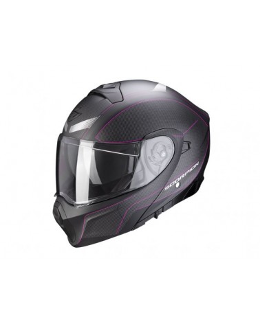 CASCO_SCORPION_EXO_930_CIELO_NER_1661950219_0.jpg