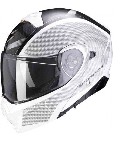 CASCO_SCORPION_EXO_930_CIELO_BIA_1661950391_0.jpg