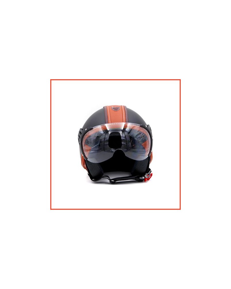 CASCO_JET_DIEFFE_DI_FIORE_VESUVI_1662037075_0.jpg