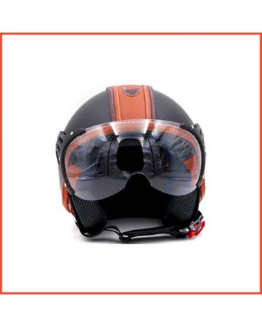 CASCO_JET_DIEFFE_DI_FIORE_VESUVI_1662037075_0.jpg