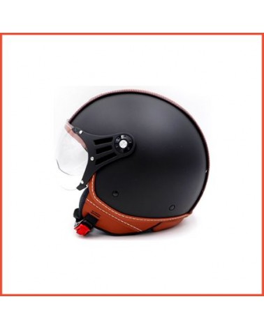 CASCO_JET_DIEFFE_DI_FIORE_VESUVI_1662037086_2.jpg