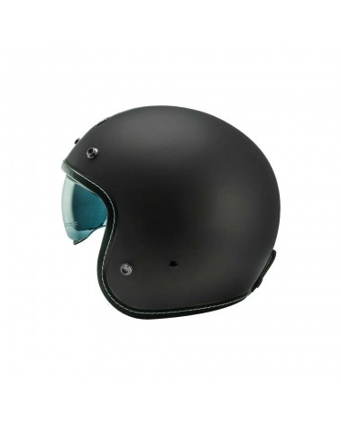 CASCO_JET_NOS_NS1_BLACK_MATT_1662122071_0.jpg