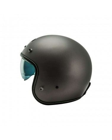 CASCO_JET_NOS_NS1_TITANIUM_MATT_1662122186_0.jpg