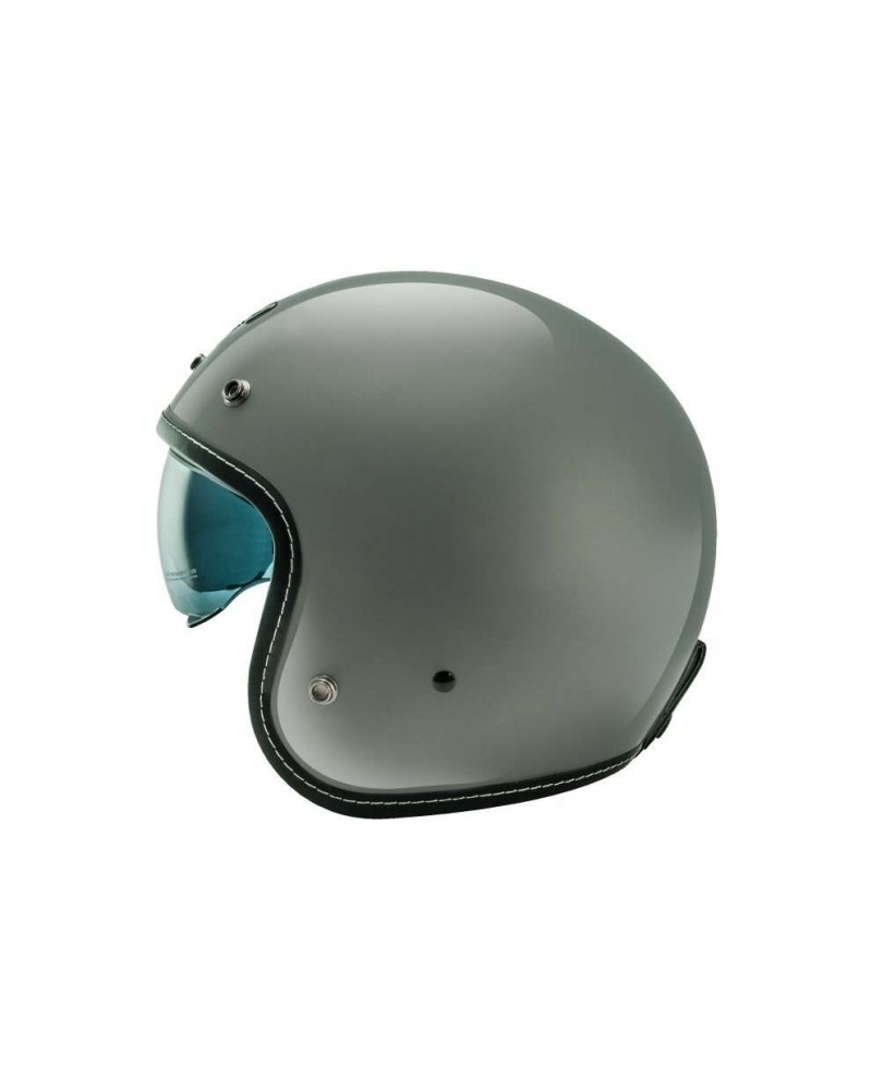 CASCO_JET_NOS_NS1_SEAL_GREY_MATT_1662122335_0.jpg