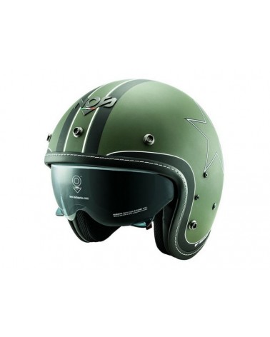 CASCO_JET_NOS_NS1F_ETOILE_GREEN__1662122569_0.jpg