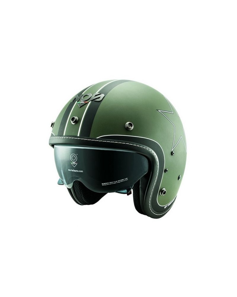 CASCO_JET_NOS_NS1F_ETOILE_GREEN__1662122569_0.jpg