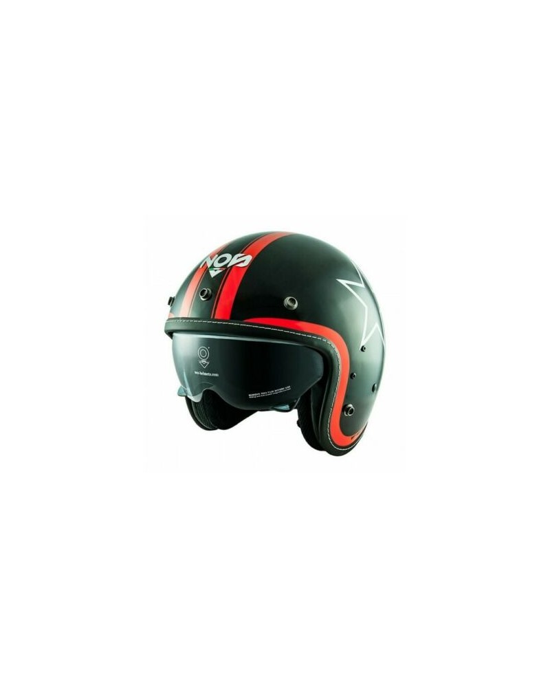 CASCO_JET_NOS_NS1F_ETOILE_RED_MA_1662123342_0.jpg