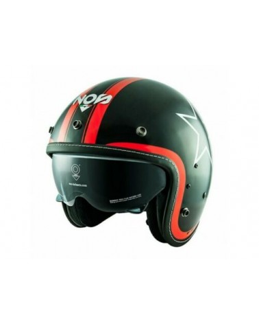 CASCO_JET_NOS_NS1F_ETOILE_RED_MA_1662123342_0.jpg