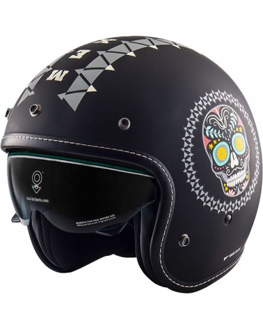 CASCO_JET_NOS_NS1_MEXICAN_1662123206_0.jpg