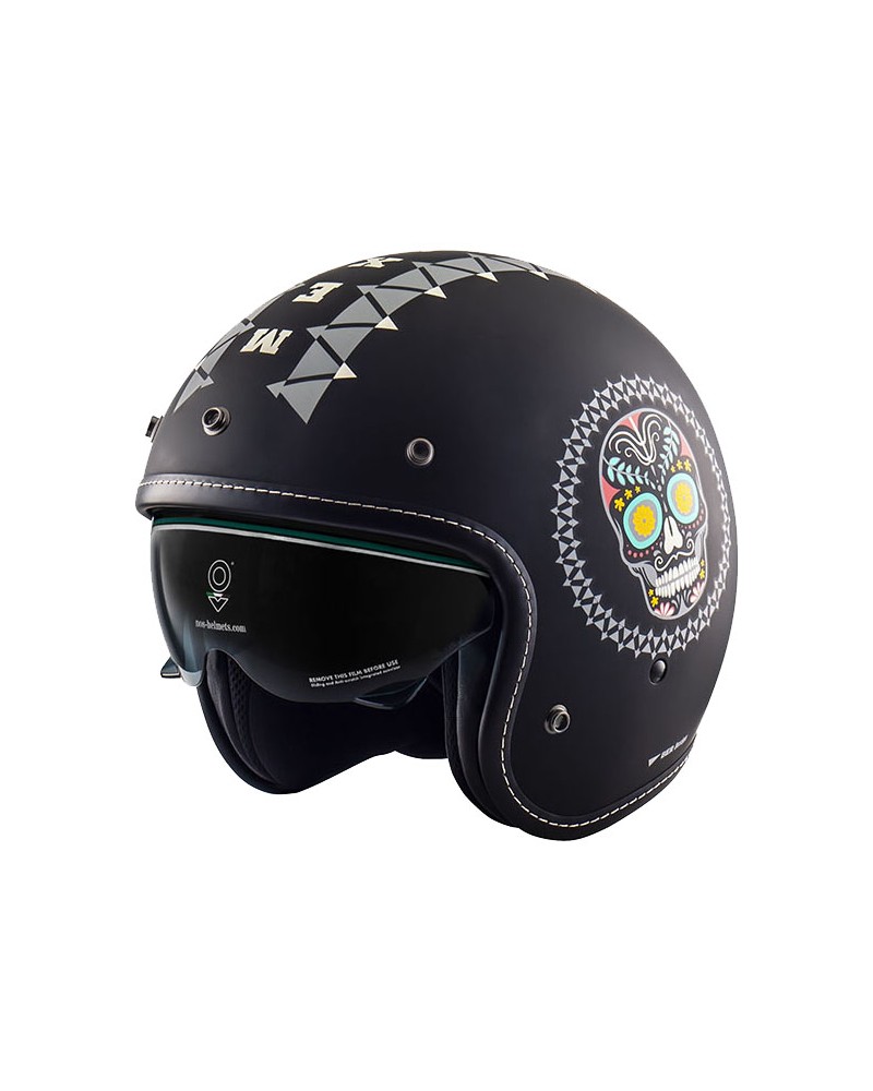 CASCO_JET_NOS_NS1_MEXICAN_1662123206_0.jpg