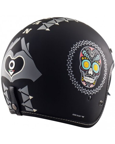 CASCO_JET_NOS_NS1_MEXICAN_1662123212_1.jpg