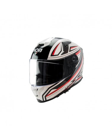 CASCO_INTEGRALE_NOS_NS10_FASTBAC_1662123597_0.jpg