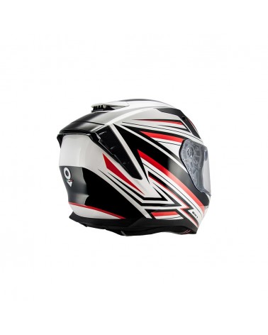 CASCO_INTEGRALE_NOS_NS10_FASTBAC_1662123673_2.jpg