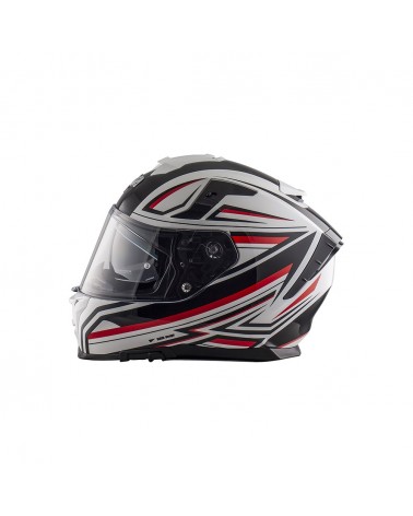 CASCO_INTEGRALE_NOS_NS10_FASTBAC_1662123712_4.jpg