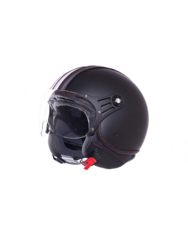 CASCO_JET_DIEFFE_DI_FIORE_LUXURY_1662463202_0.jpg