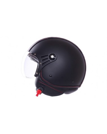 CASCO_JET_DIEFFE_DI_FIORE_LUXURY_1662463210_1.jpg