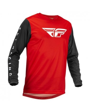 FLY_RACING_MAGLIA_F-16_ROSSO_BIA_1662553312_0.jpg