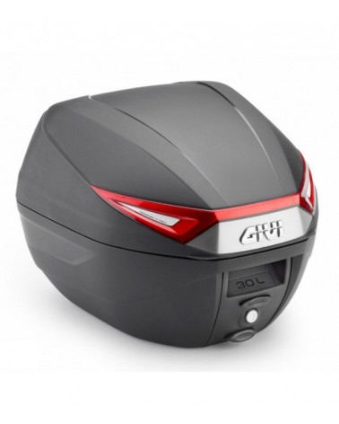 GIVI_BAULETTO_MONOLOCK_30_LT._NE_1663264784_0.JPG