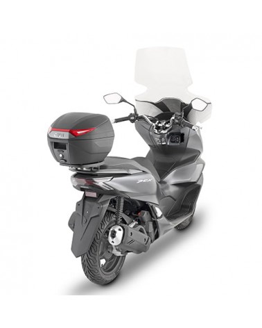 GIVI_BAULETTO_MONOLOCK_30_LT._NE_1663264793_2.JPG