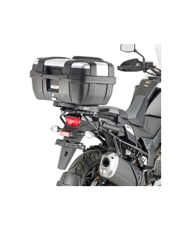 Supporto_Bauletto_Givi_SR3117_Su_1663789562_0.JPG