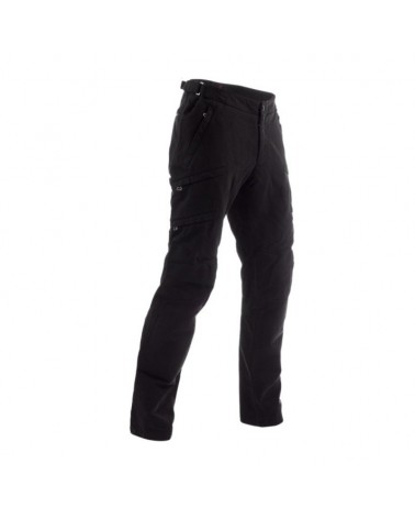 PANTALONE_SPIDI_RHUNDER_H2OUT_NE_1663848938_1.jpg