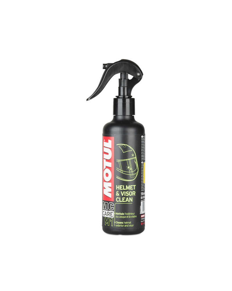 Detergente_Motul_M1_per_Casco_e__1667926413_0.png