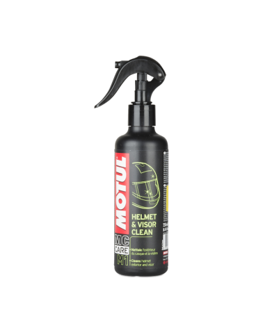 Detergente_Motul_M1_per_Casco_e__1667926413_0.png