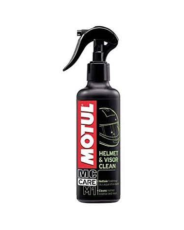 Detergente_Motul_M1_per_Casco_e__1667926313_1.png