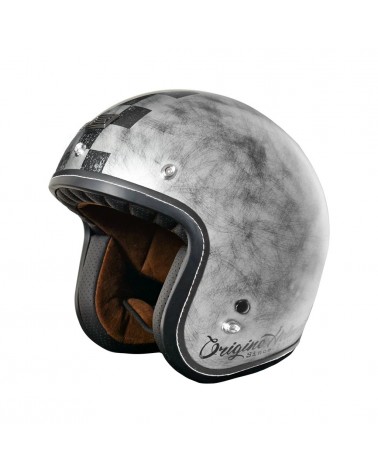 Casco_jet_Origine_Primo_Scacco_A_1664384401_0.jpg