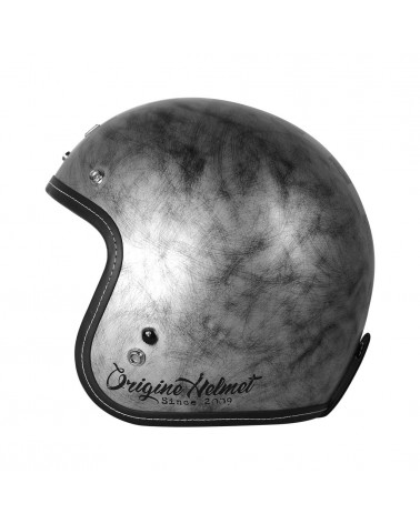 Casco_jet_Origine_Primo_Scacco_A_1664384404_1.jpg