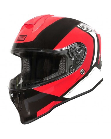 Casco_Bambino_Integrale_Moto_Ori_1664385239_0.JPG