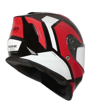 Casco_Bambino_Integrale_Moto_Ori_1664385244_1.JPG