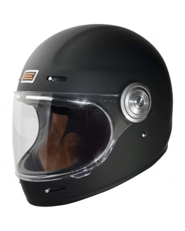 Casco_Moto_Integrale_Custom_Orig_1664385461_0.JPG