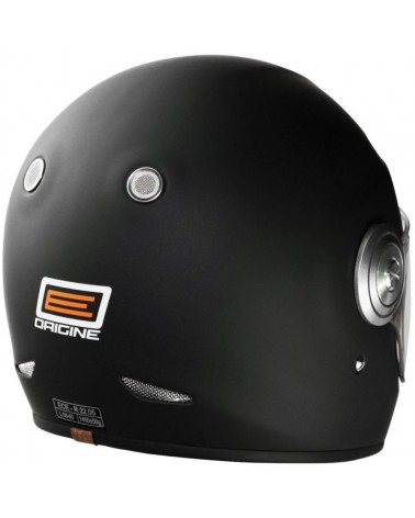 Casco_Moto_Integrale_Custom_Orig_1664385466_1.JPG